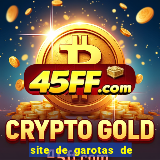 site de garotas de programa em santos